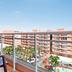 Balcón