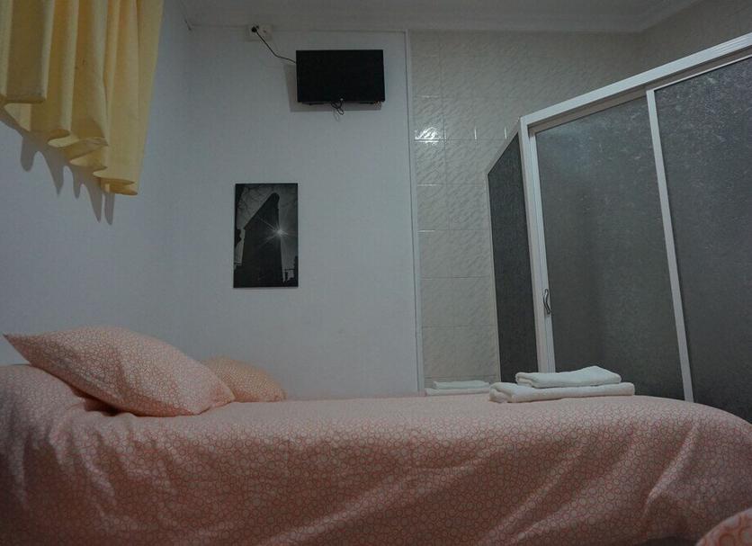 Otros Foto