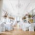 Sala de banquetes