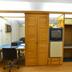 Servicio de la habitación