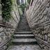 Escaleras