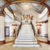 Escaleras