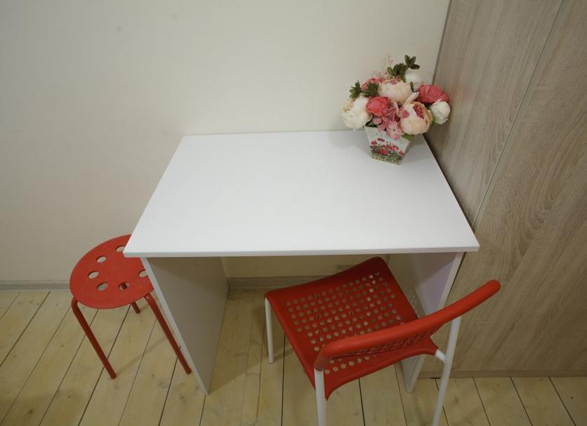 Comedor Foto