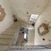 Escaleras