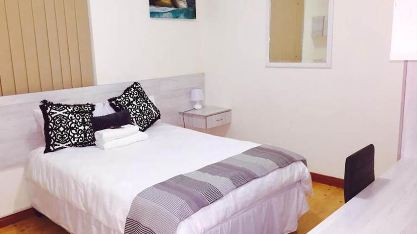Newtondale Self Catering