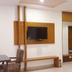 Servicio de la habitación
