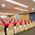 Sala de conferencias