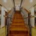 Escaleras