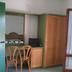 Servicio de la habitación