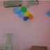 Servicio de la habitación