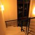 Escaleras