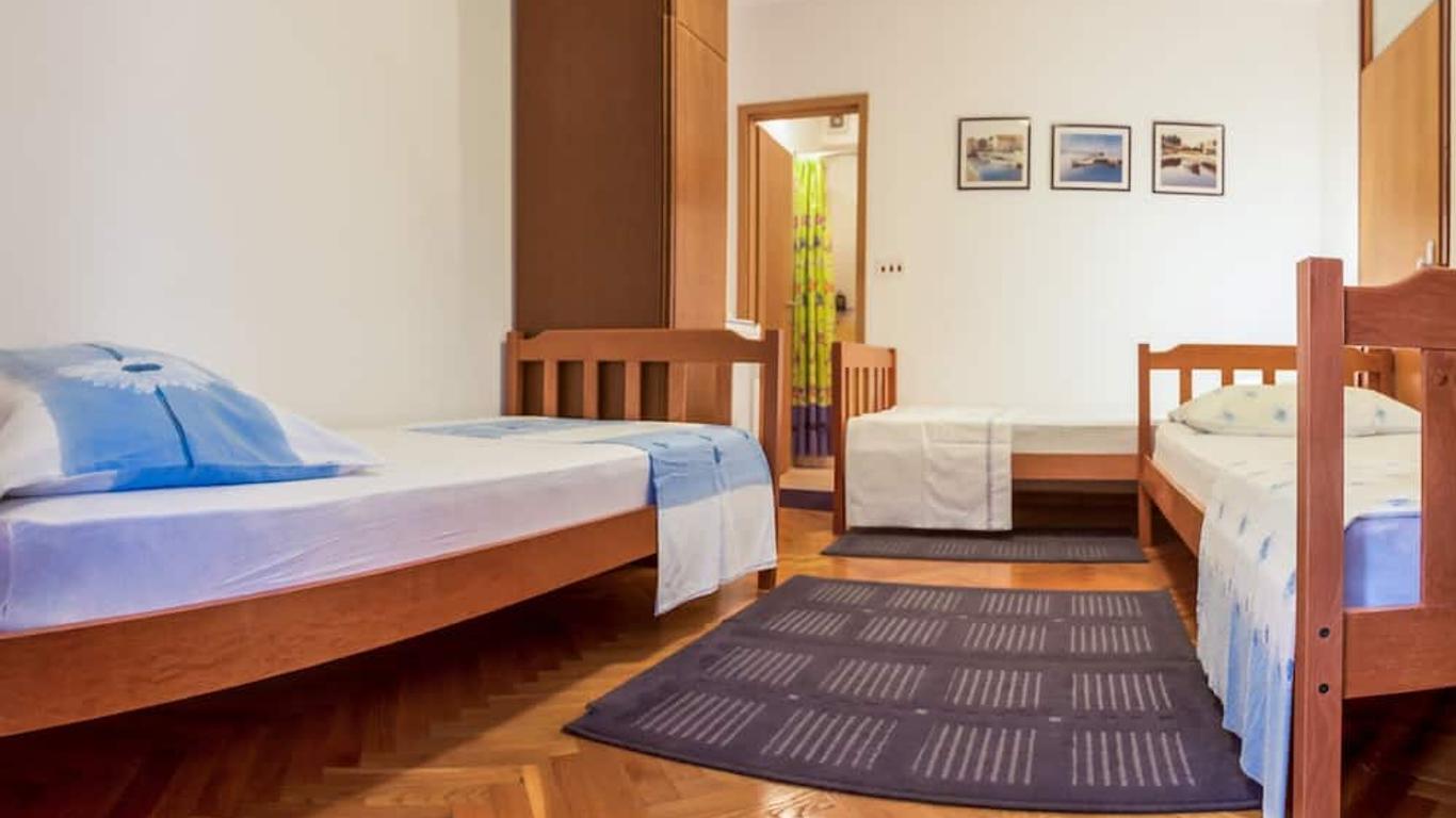 Guest House Marija