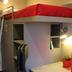 Servicio de la habitación