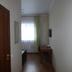 Servicio de la habitación
