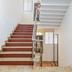 Escaleras