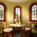 Comedor