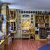 Tienda