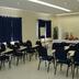 Sala de conferencias