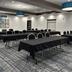 Sala de conferencias