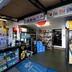 Tienda