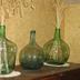 Servicio de la habitación