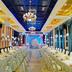 Sala de banquetes