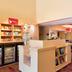 Tienda