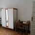 Servicio de la habitación