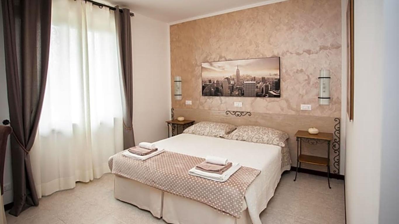 B&B Dolce Risveglio