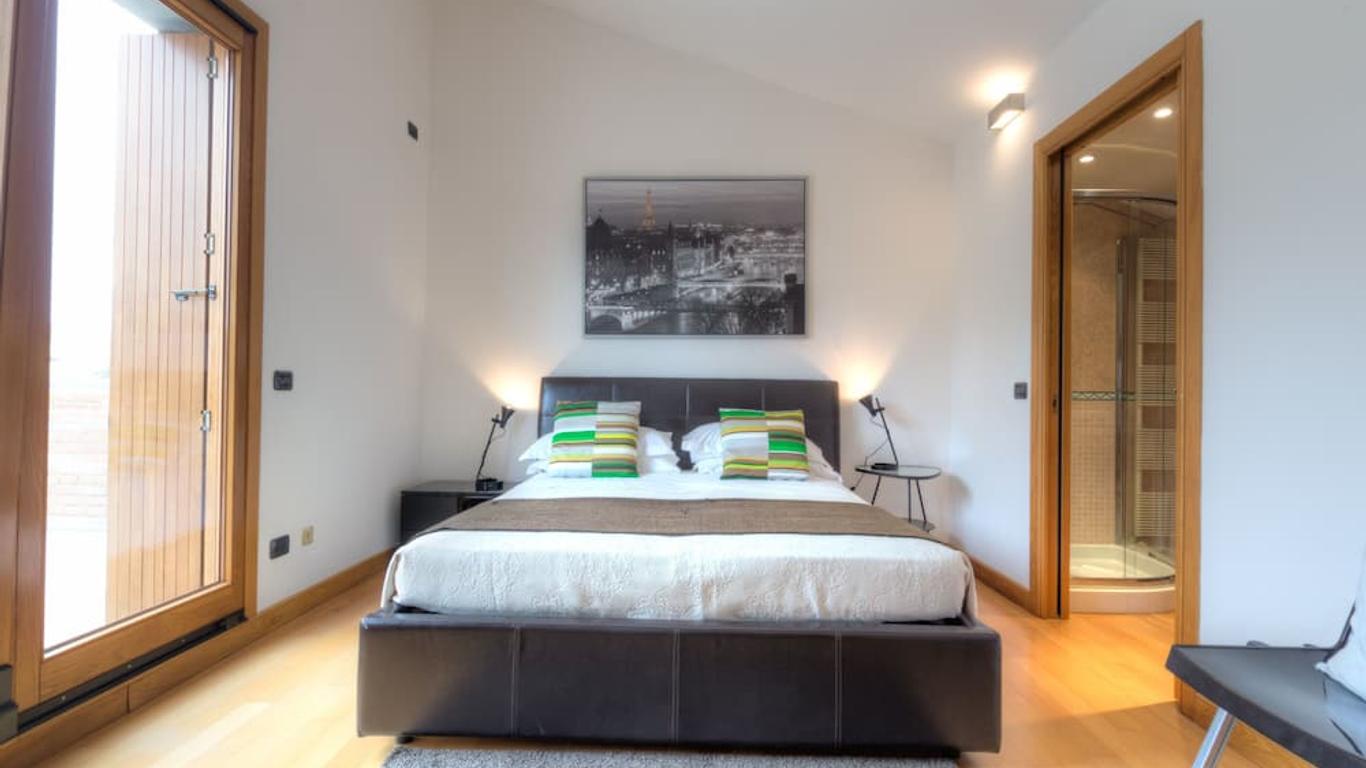 Domus