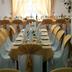 Sala de banquetes
