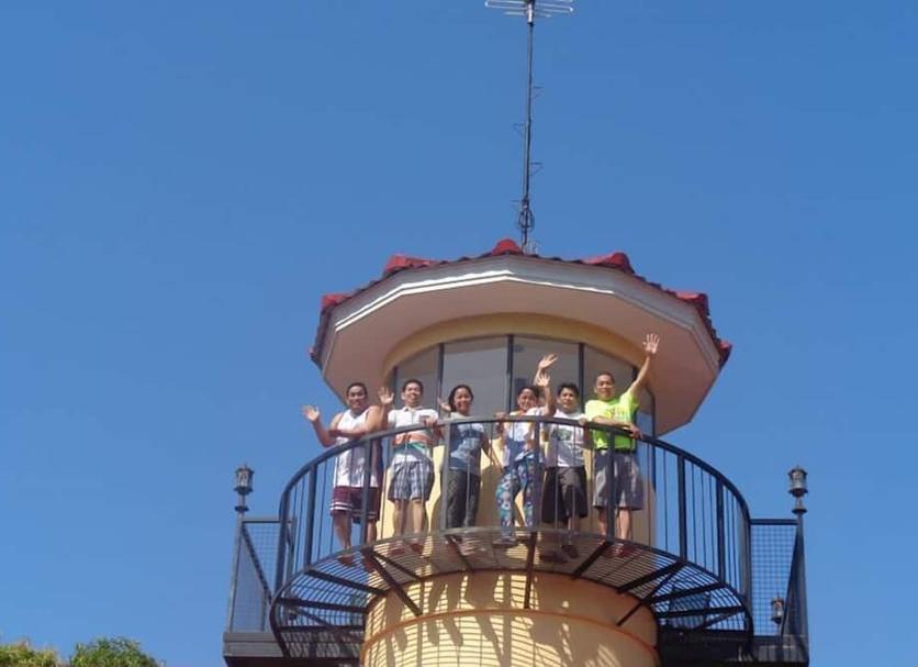 Otros Foto