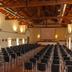 Sala de conferencias