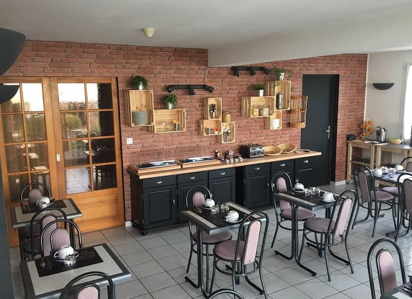 Cocina Foto