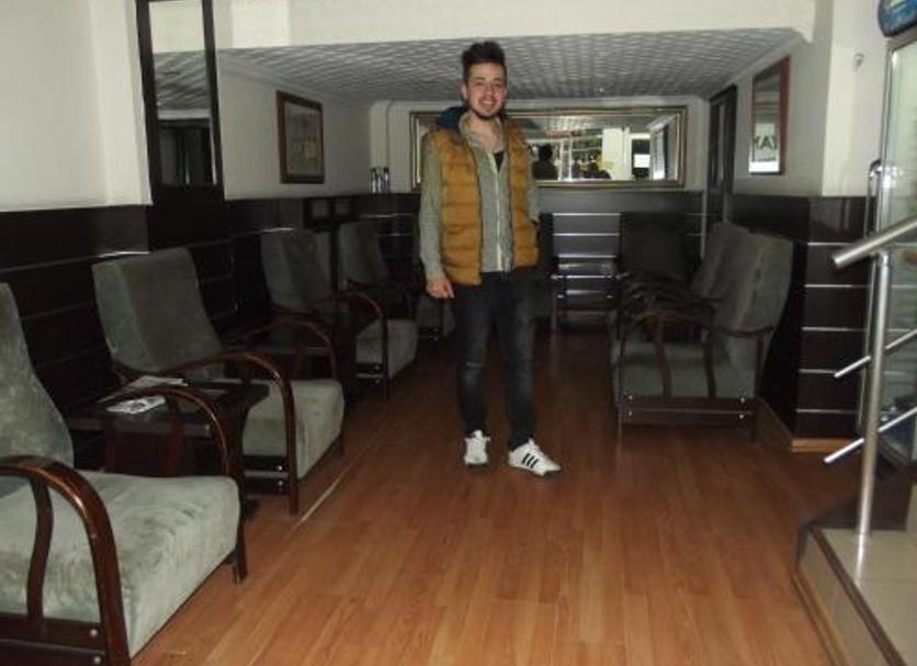 Otros Foto