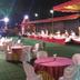 Sala de banquetes