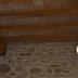 Servicio de la habitación