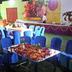 Sala de banquetes