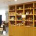 Tienda