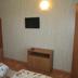 Servicio de la habitación