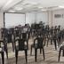Sala de conferencias