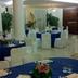 Sala de banquetes