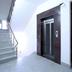 Escaleras