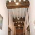 Escaleras