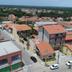 Vista del exterior