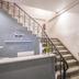 Escaleras