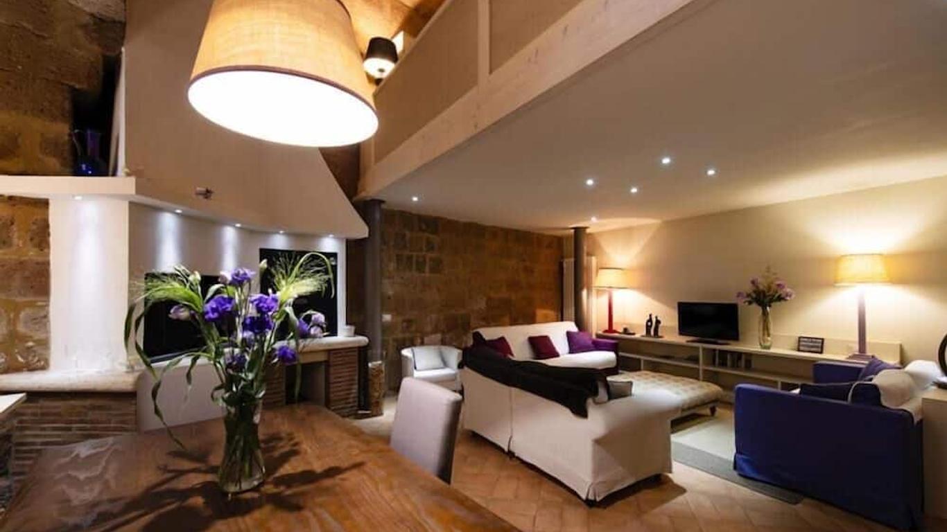 Casa Vèra Affittacamere Appartamenti