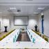 Sala de conferencias