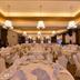 Sala de banquetes