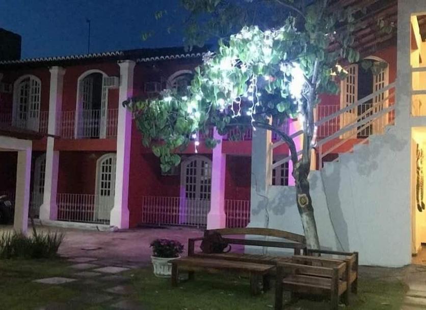 Otros Foto